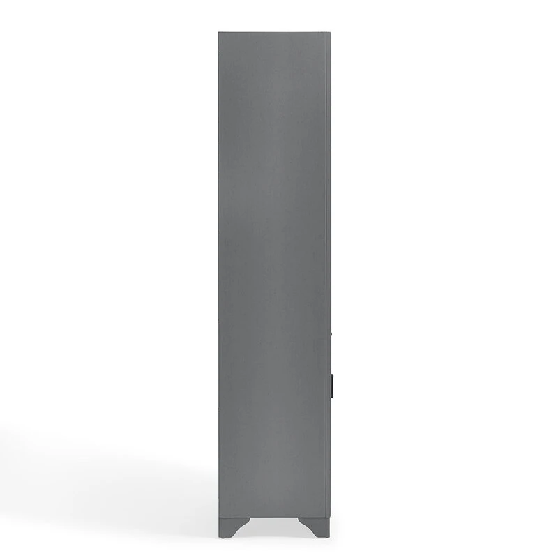 elwarsha Linen Cabinet - الصورة 12