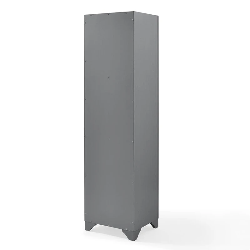 elwarsha Linen Cabinet - الصورة 13