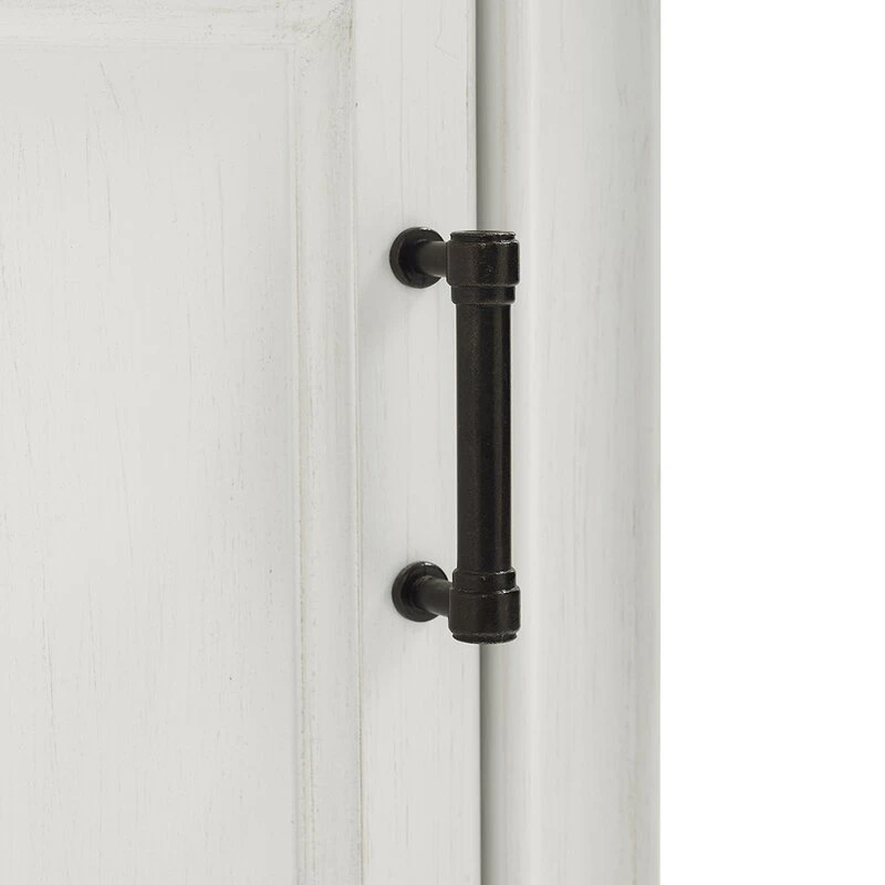 elwarsha Linen Cabinet - الصورة 20