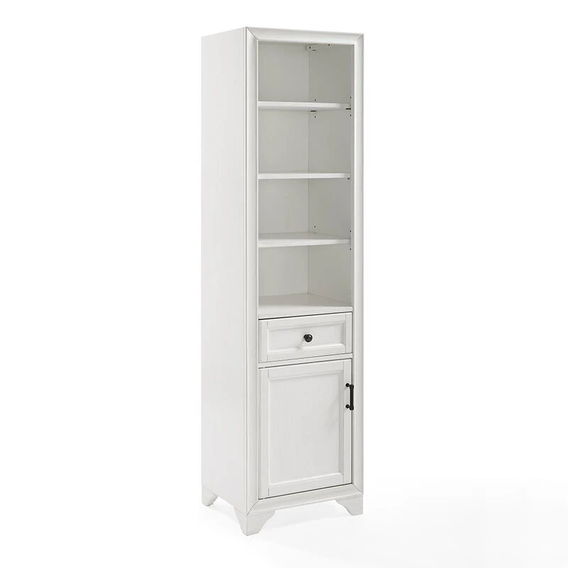 elwarsha Linen Cabinet - الصورة 22