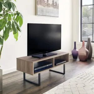 حامل التليفزيون ألمانز