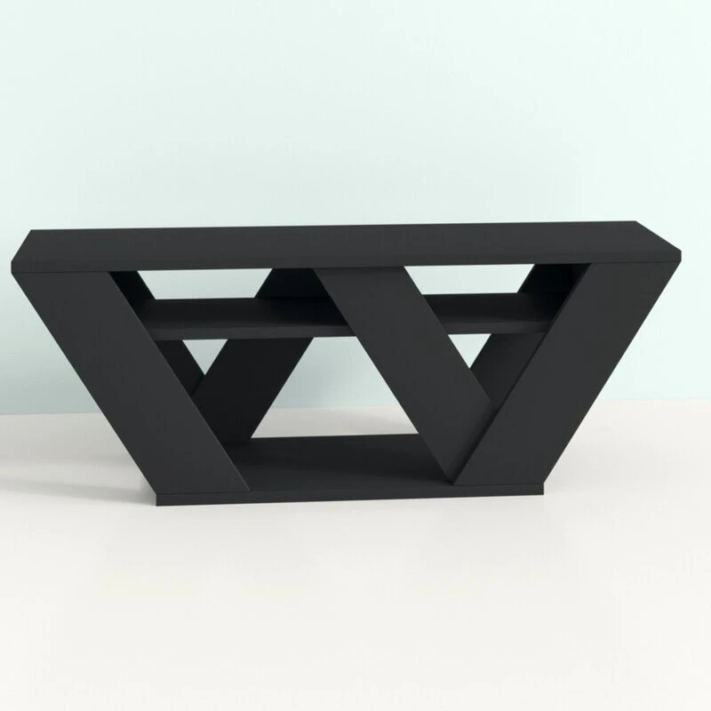 حامل التليفزيون كيرن - الصورة 6