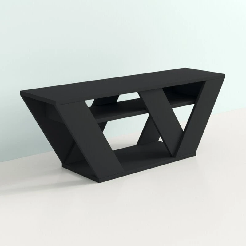 حامل التليفزيون كيرن - الصورة 7