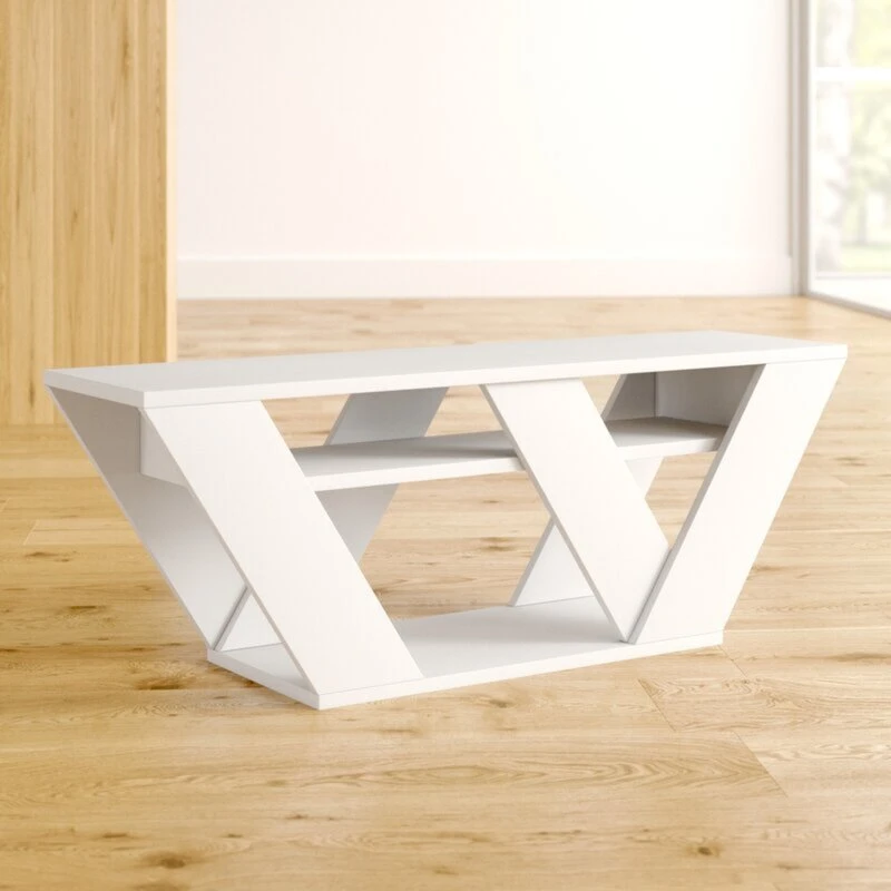 حامل التليفزيون كيرن - الصورة 14