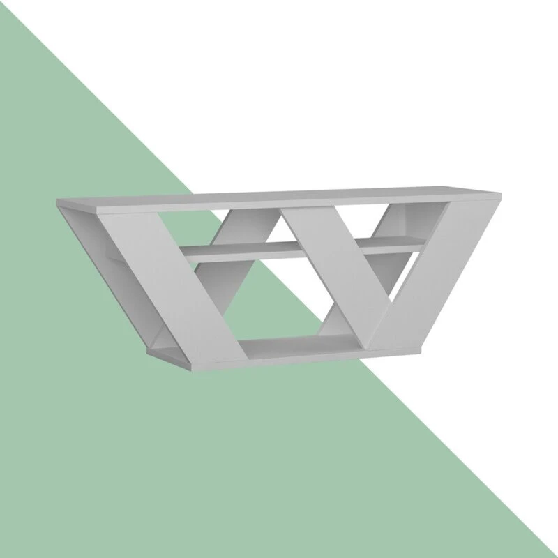 حامل التليفزيون كيرن - الصورة 16