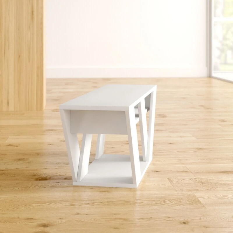 حامل التليفزيون كيرن - الصورة 17