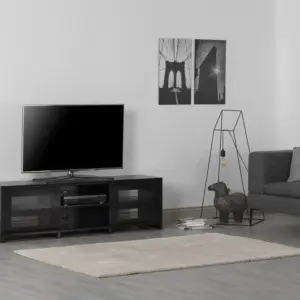 حامل التليفزيون مارسيلينا