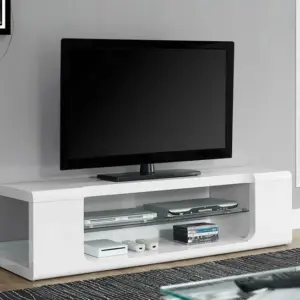 حامل تلفزيون شروبشاير