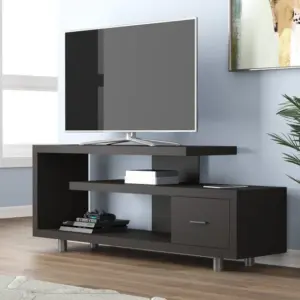 حامل التليفزيون فيسبرينا