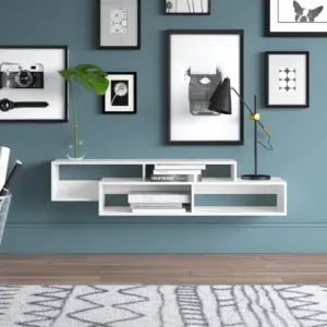 حامل التليفزيون جيلفور