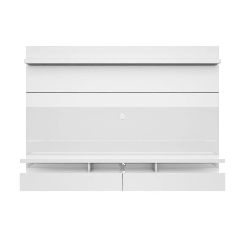 حامل التليفزيون ڤاكا - الصورة 4