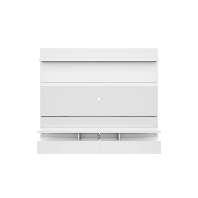 حامل التليفزيون ڤاكا - الصورة 5