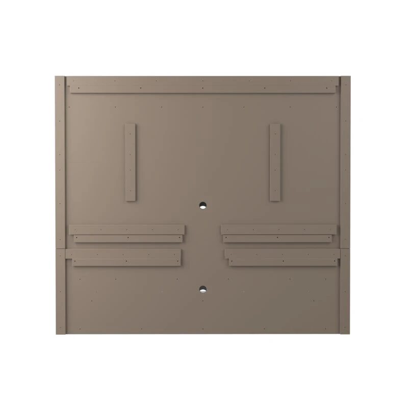 حامل التليفزيون ڤاكا - الصورة 6