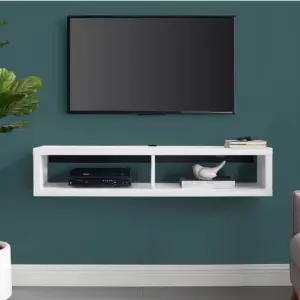 منصة وحامل التليفزيون كيست