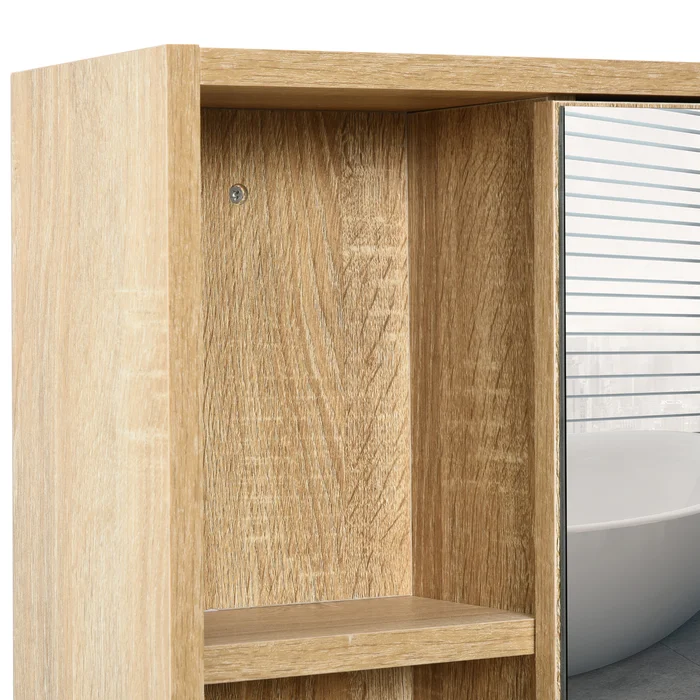 آميلي خزانة أدوية بـباب - الصورة 9