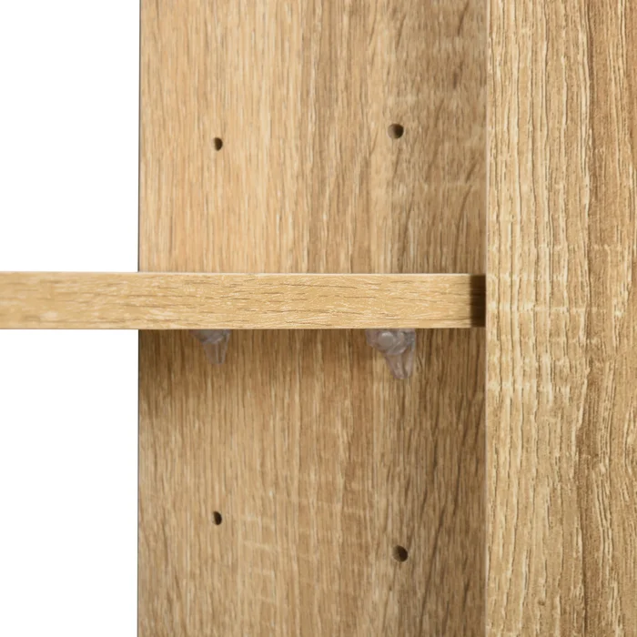 آميلي خزانة أدوية بـباب - الصورة 6