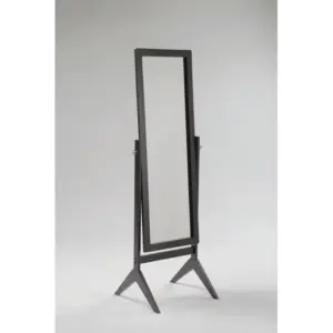 سڤارو مرآة ستاند كاملة الطول