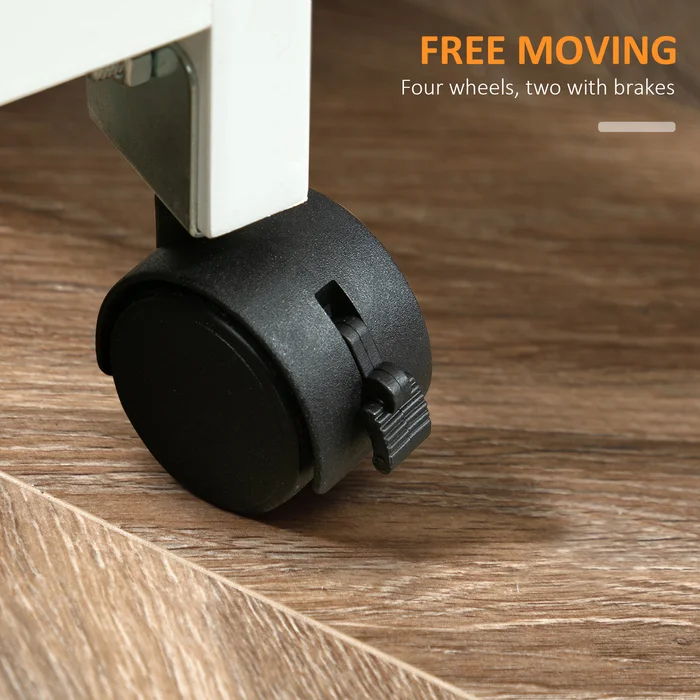 كولينوس عربة مطبخ صغيرة - الصورة 5