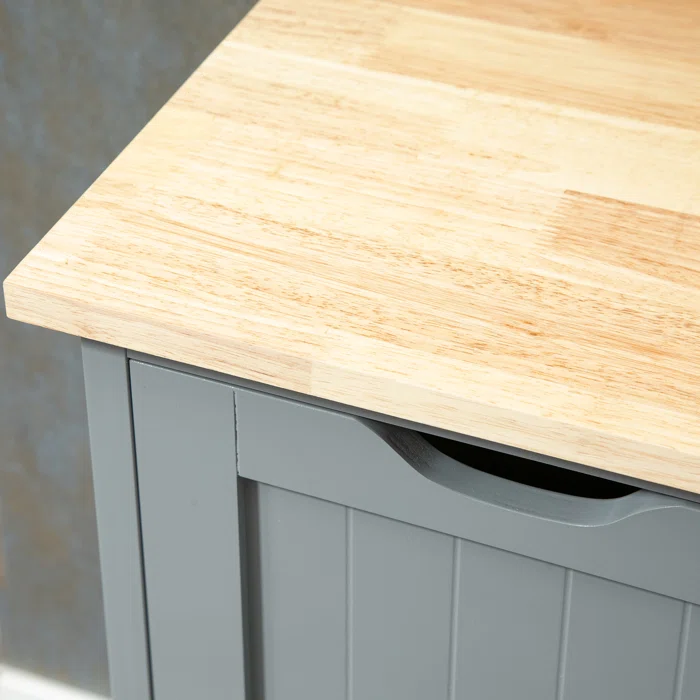 كولينوس عربة مطبخ صغيرة - الصورة 12