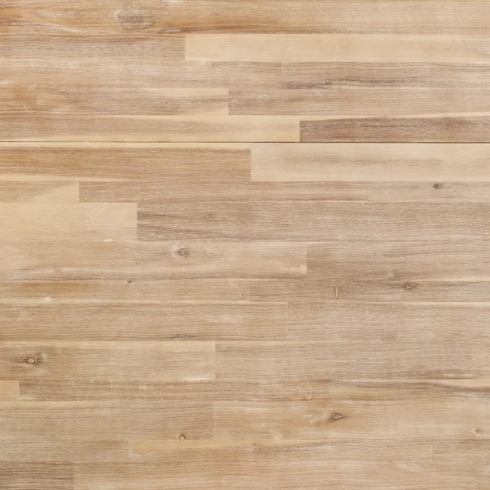 كوزين ترابيزة وسط مطبخ - الصورة 7