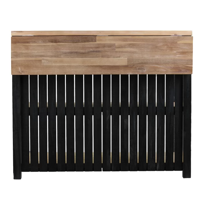 كوزين ترابيزة وسط مطبخ - الصورة 8