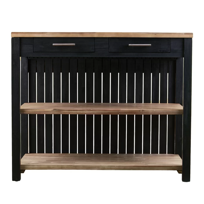 كوزين ترابيزة وسط مطبخ - الصورة 9