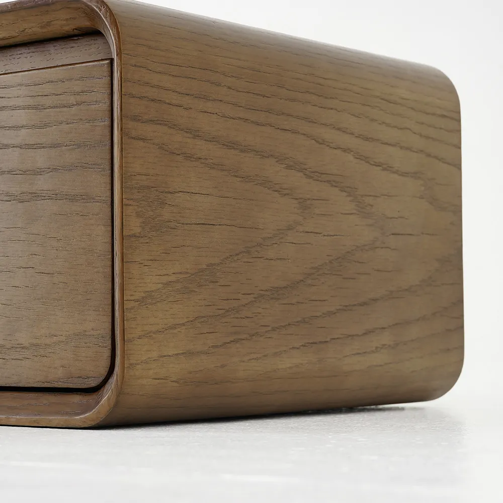 اركول وحدة تليفزيون معلقة 3 درج - الصورة 10