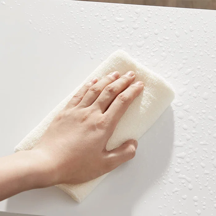 شاك جزامة مودرن 2 درج - الصورة 5