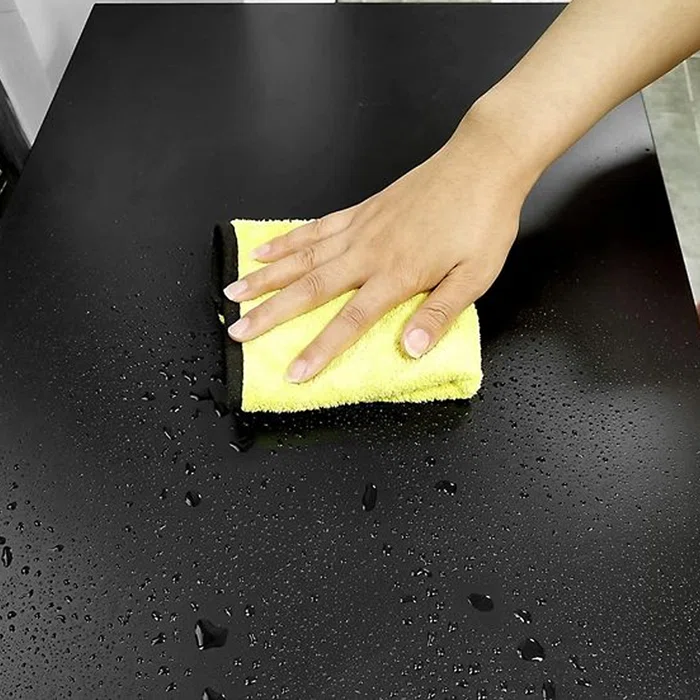 شاك جزامة مودرن 2 درج - الصورة 11