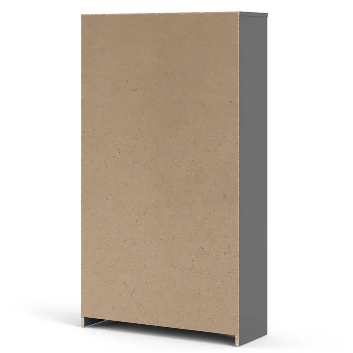 أوتنام منظم أحذية مودرن 3 درج - الصورة 7