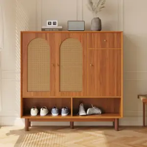 عاليه جزامة مودرن