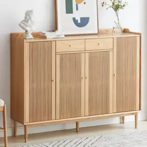 كوليدج جزامة 4 رفوف