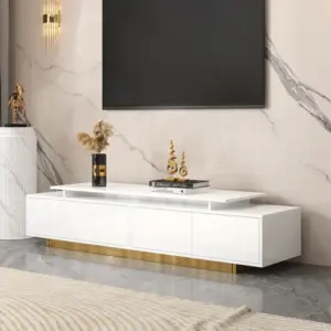 وحدة تليفزيون مارڤا