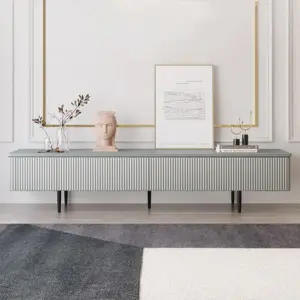 ترابيزه تليفزيون زورو