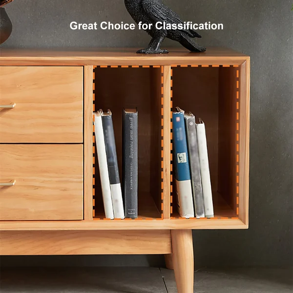 إيليفانت وحدة تلفاز راتان - الصورة 5