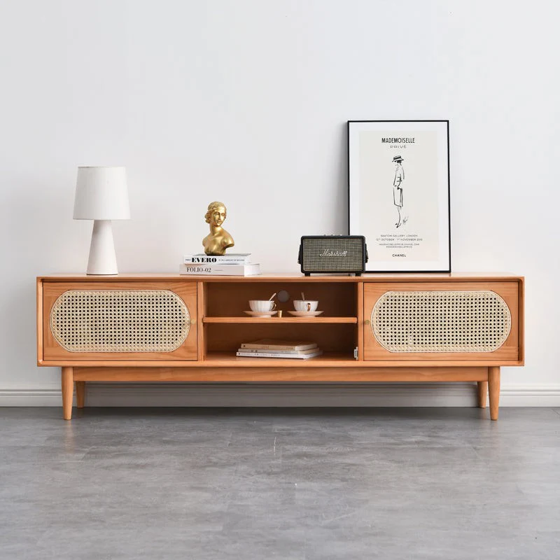 وحدة تليفزيون سانبيري