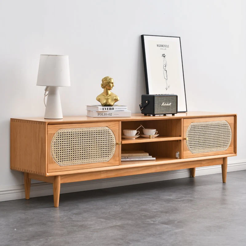 وحدة تليفزيون سانبيري - الصورة 3