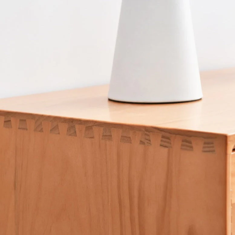 وحدة تليفزيون سانبيري - الصورة 6