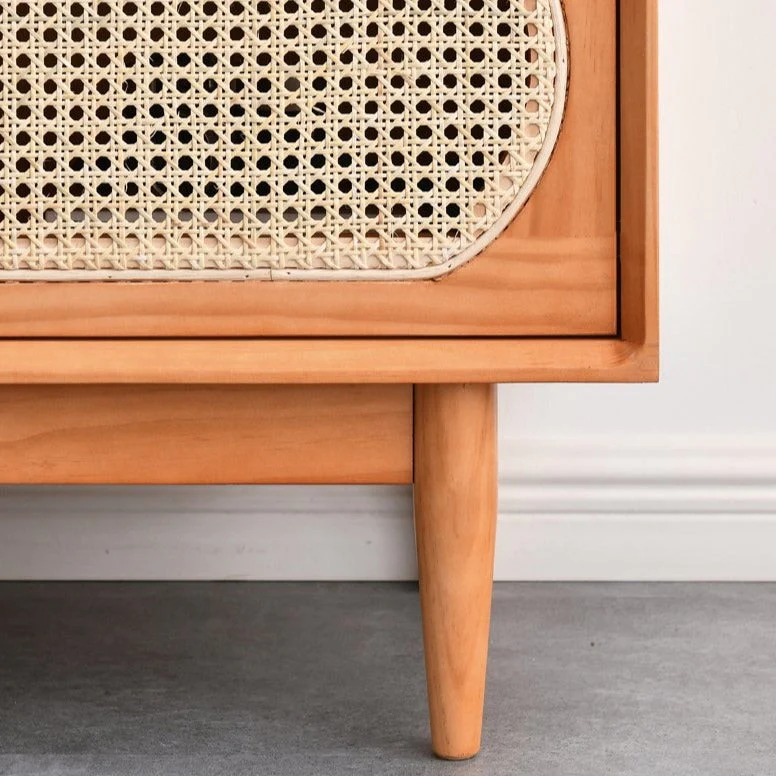 وحدة تليفزيون سانبيري - الصورة 7