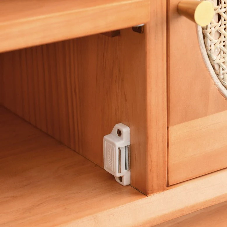 وحدة تليفزيون سانبيري - الصورة 8