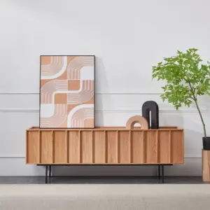 ترابيزة تليفزيون ليكلير