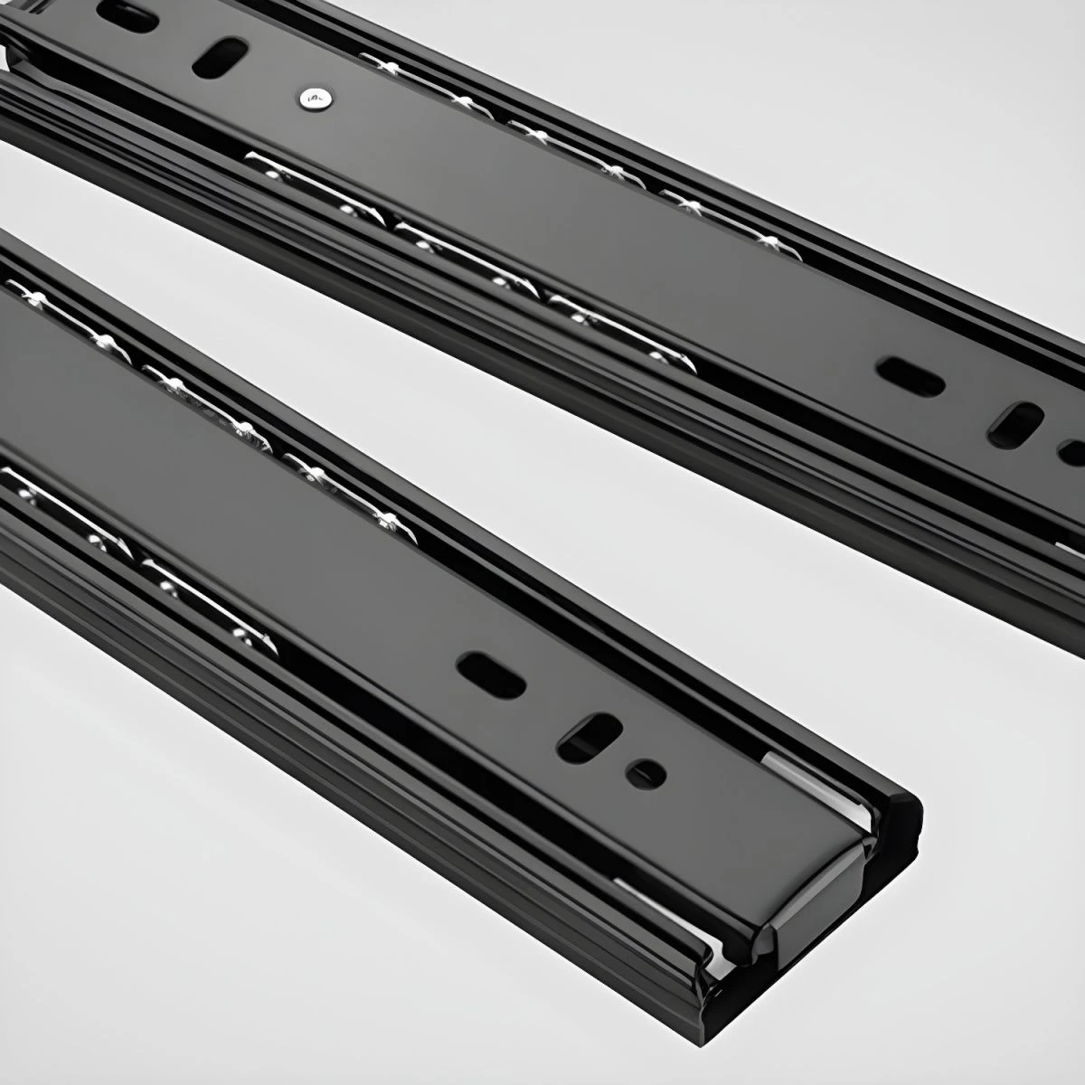 ترابيزة تليفزيون نيڤا 4 درج - الصورة 8