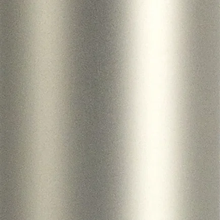 كوفينو طاوله جانبيه 2 رف - الصورة 11