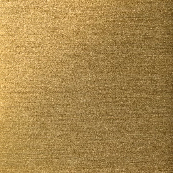 كوفينو طاوله جانبيه 2 رف - الصورة 16