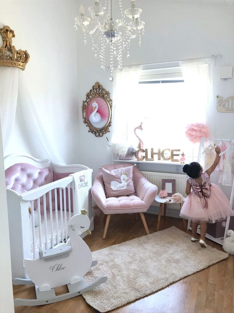 ڤيري كرسي فوتيه خشب طبيعي - الصورة 11