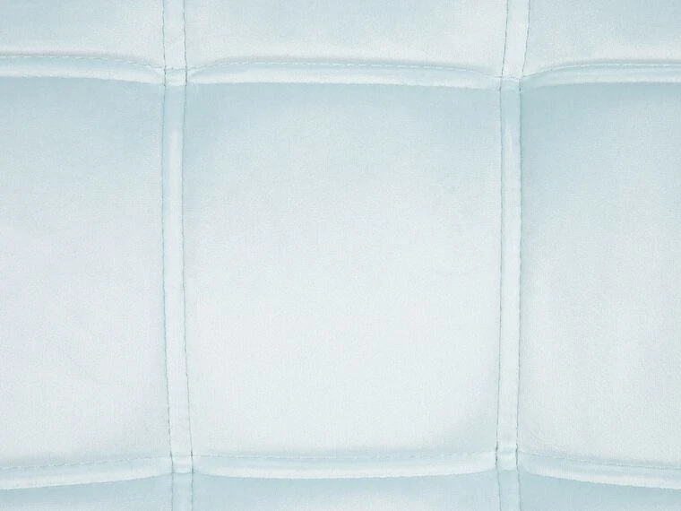 ڤيري كرسي فوتيه خشب طبيعي - الصورة 21