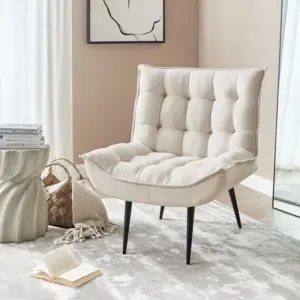 ريكوتا كرسي فوتيه