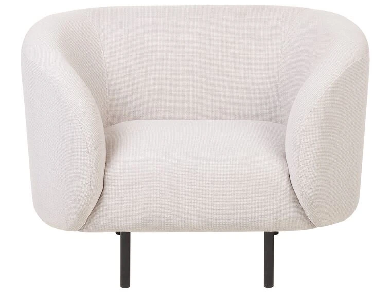 سترادي كرسي فوتيه - الصورة 5