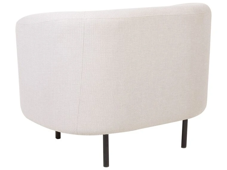 سترادي كرسي فوتيه - الصورة 6