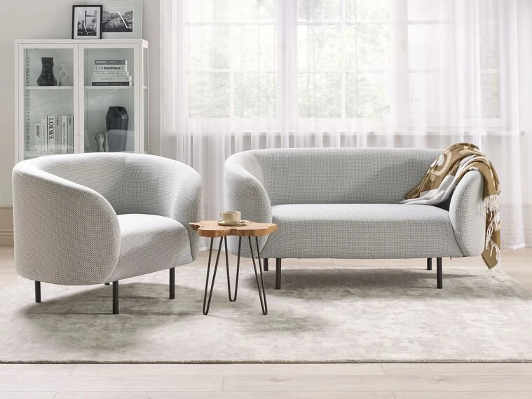 سترادي كرسي فوتيه - الصورة 15